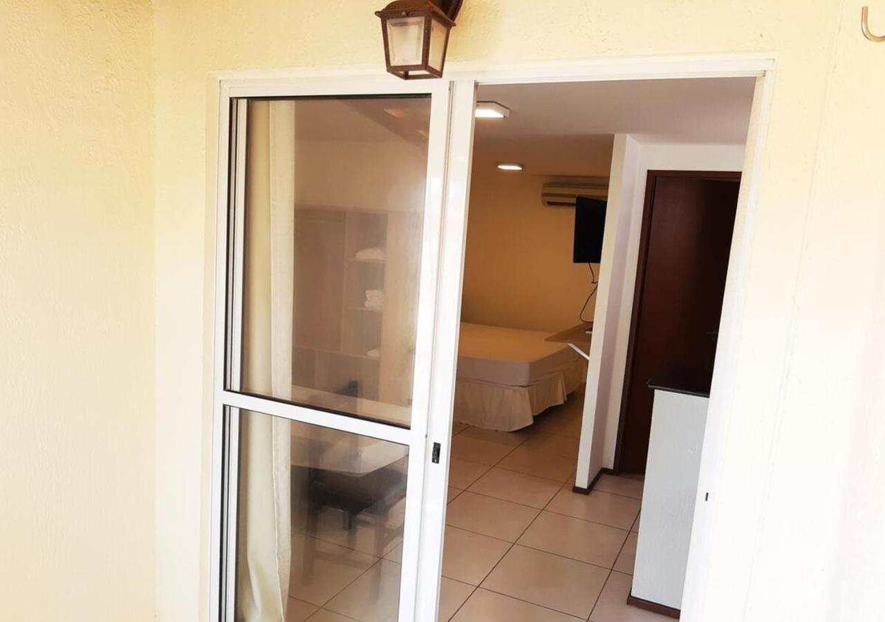 Pousada Navegantes Fortaleza  Extérieur photo